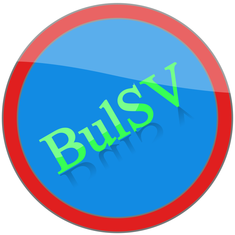 MyHomeIcon