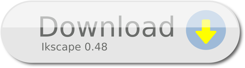 donwload