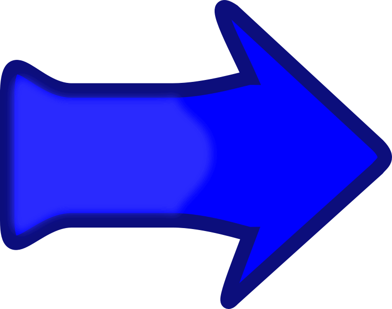 Arrow set (Smooth)