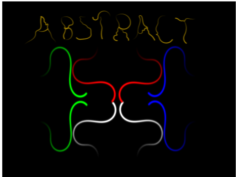 Abstract