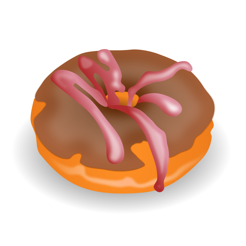 Doughnut