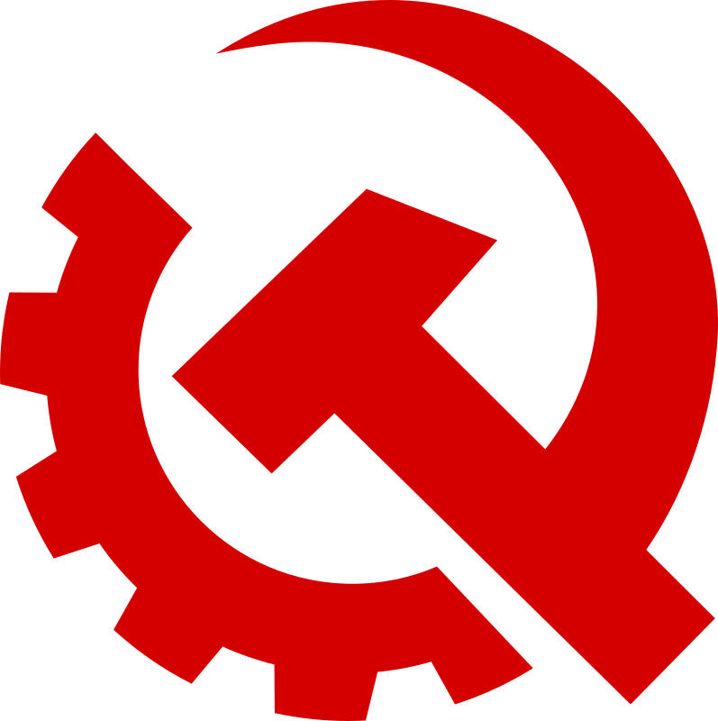 cp usa