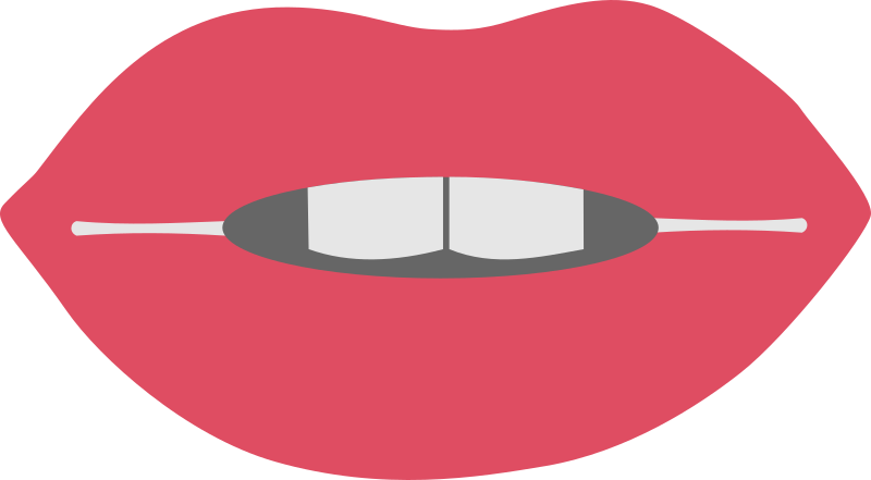bouche