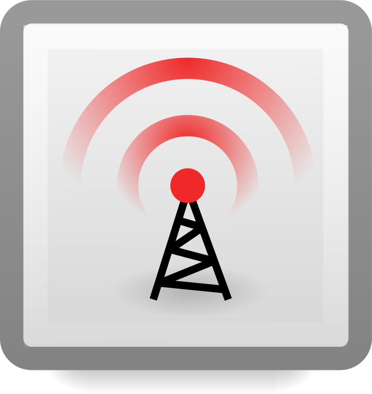 Wireless unit