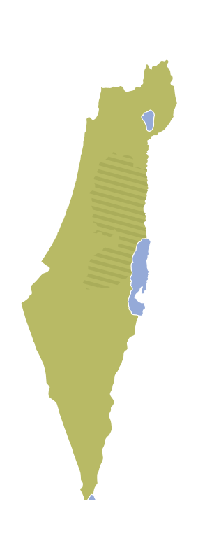 Israel