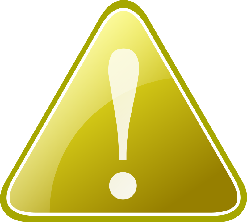information icons set 2