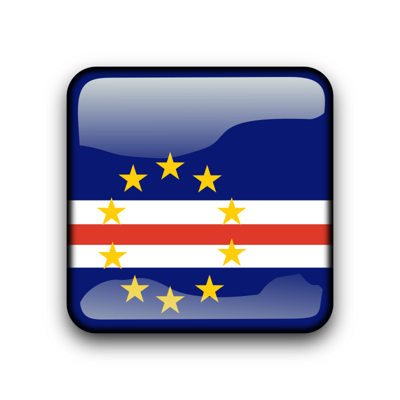 cv
