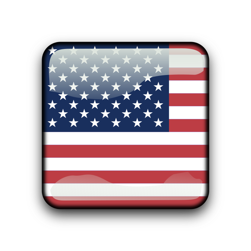 United States Minor Outlying Islands - um