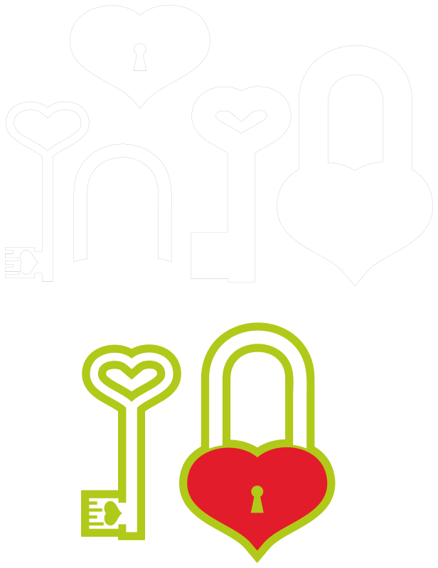 wd10