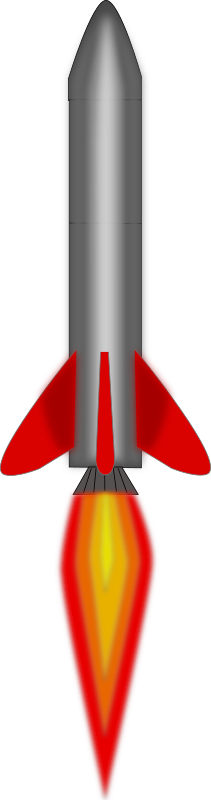 Rocket