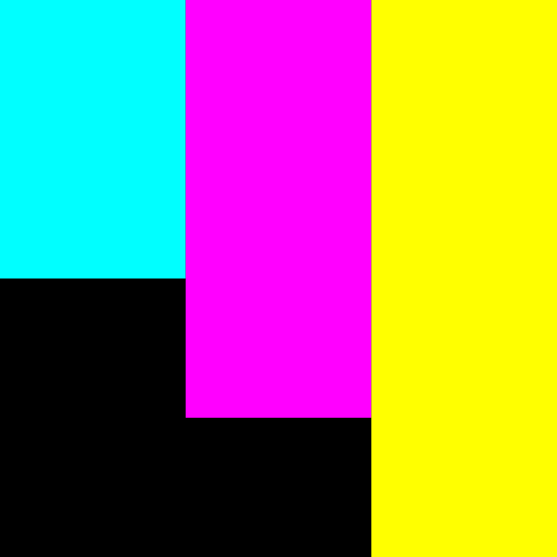 cmyk