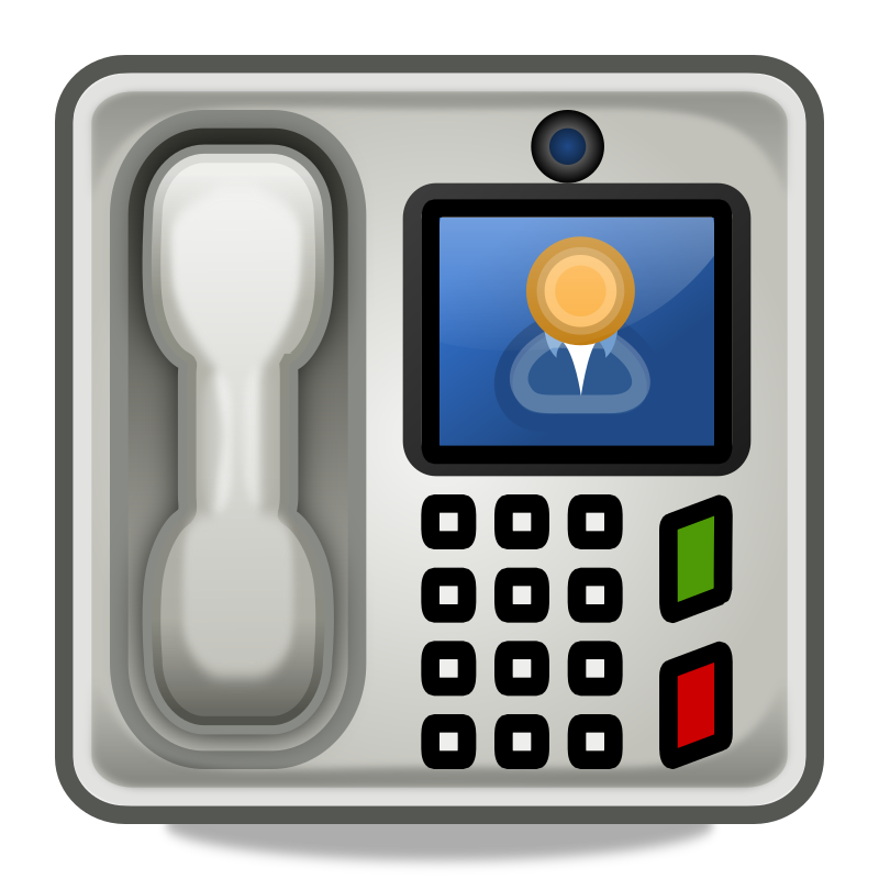 Intercom