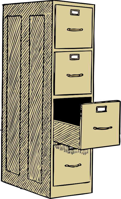 transfer cabinet