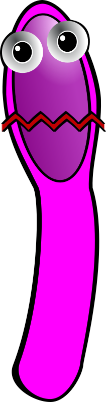 Tetani bacteria