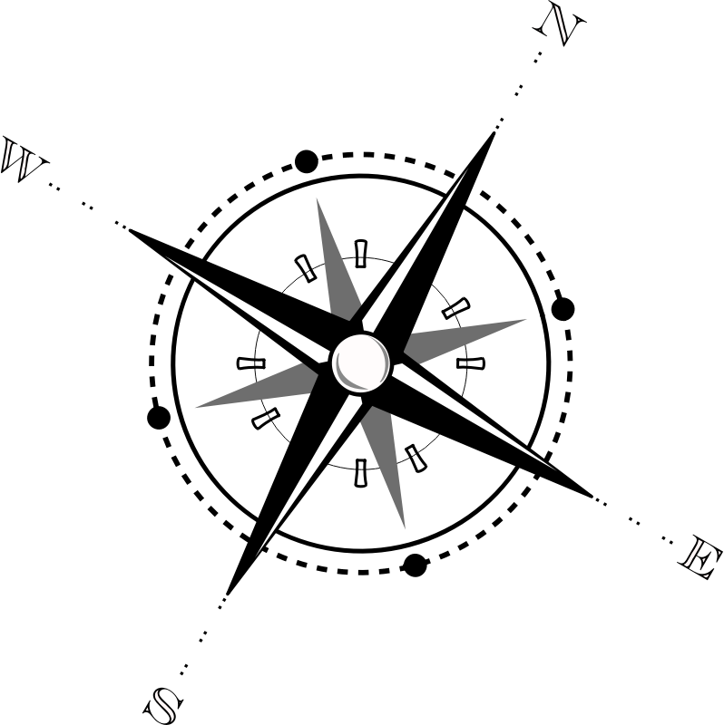 Compass