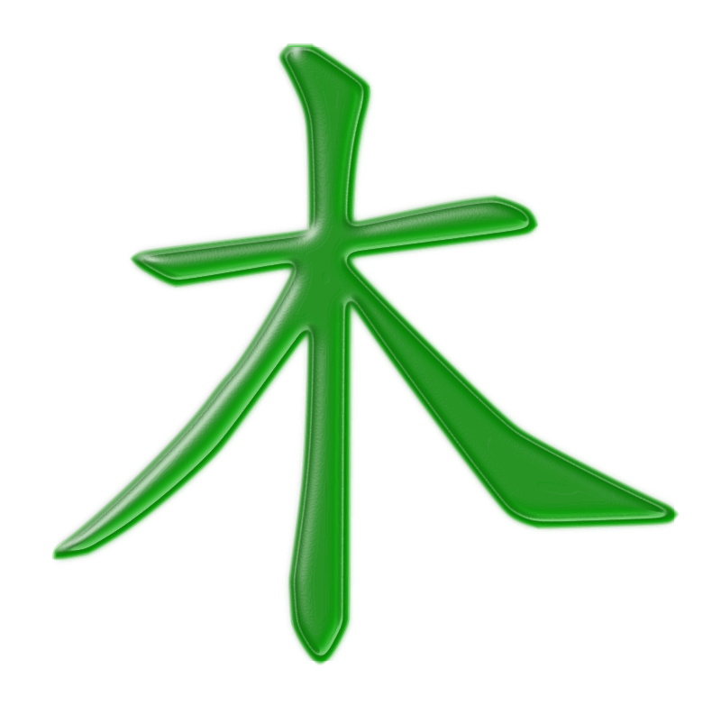 mdera