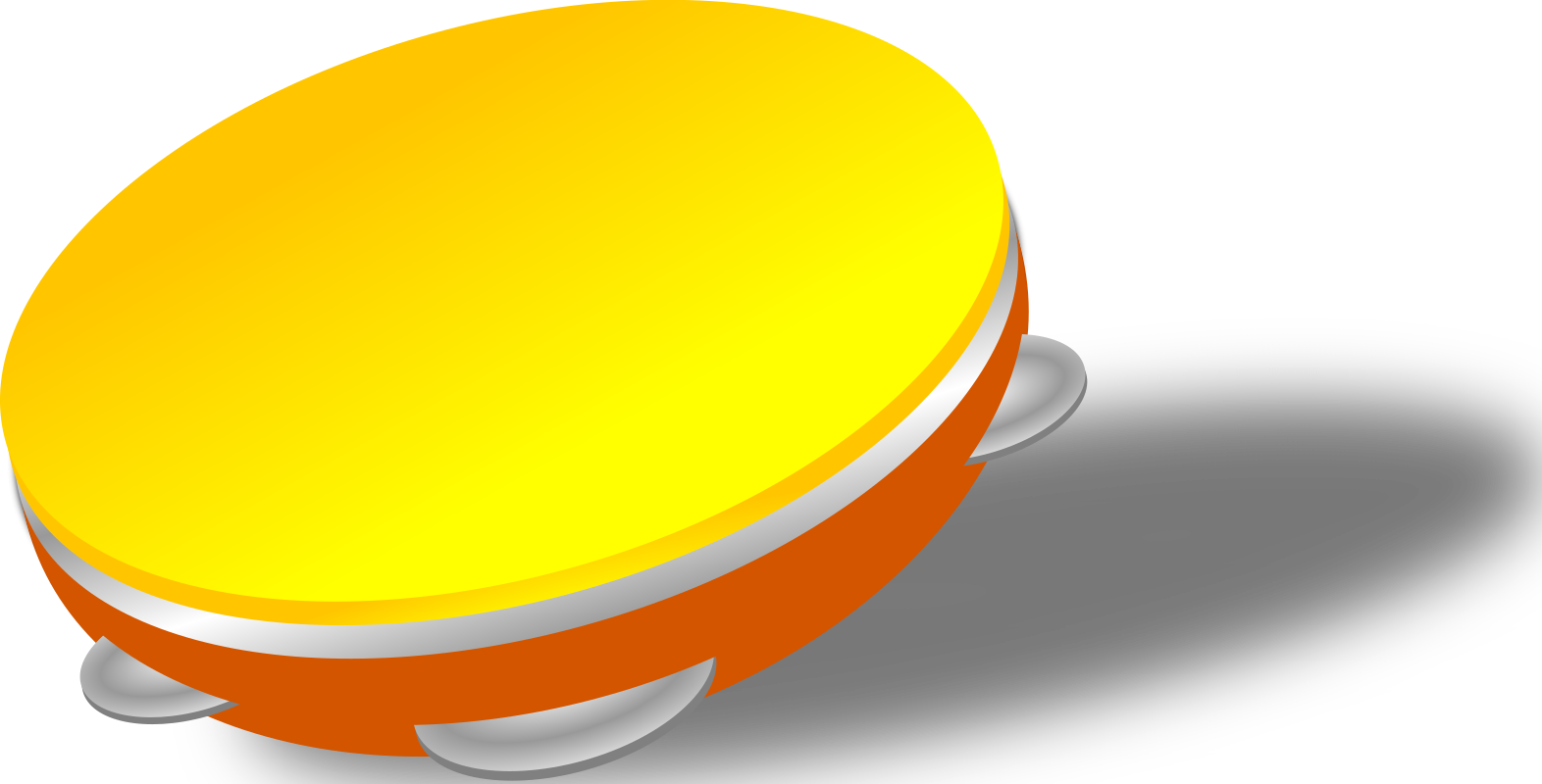 Pandeiro
