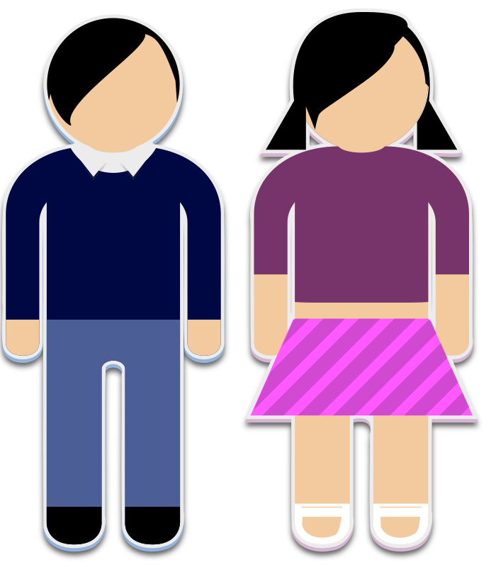 pictograms