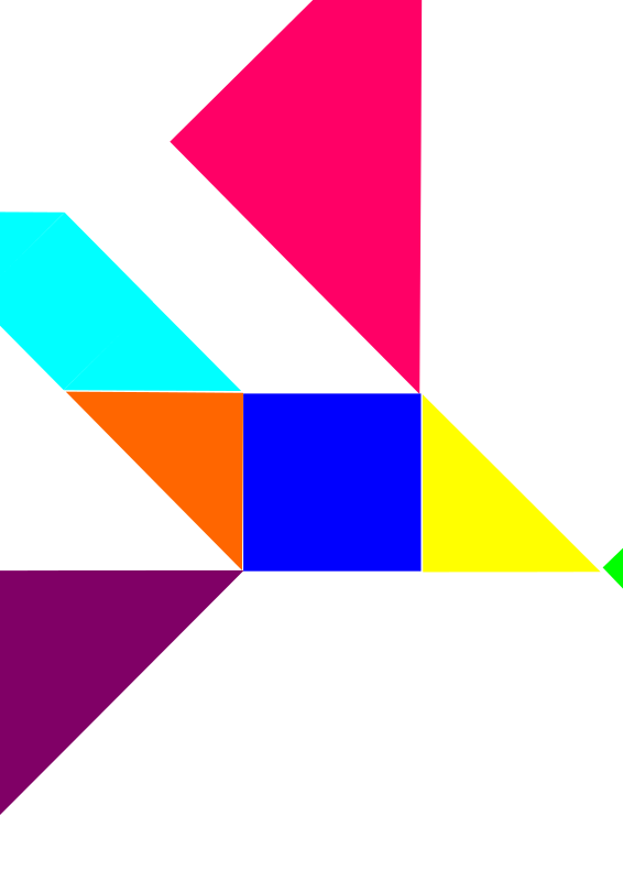 tangram1