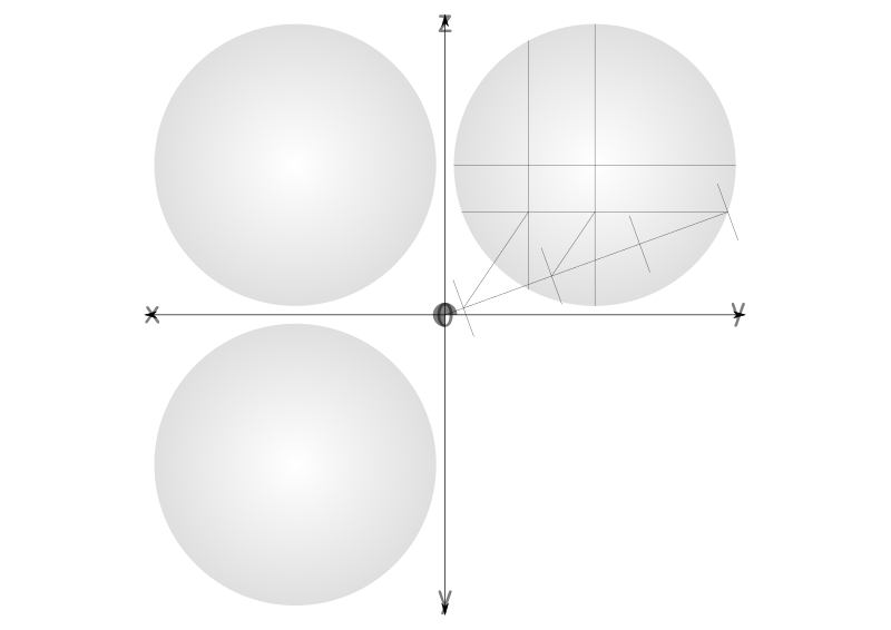 03 construction geodesic spheres recursive from tetrahedron