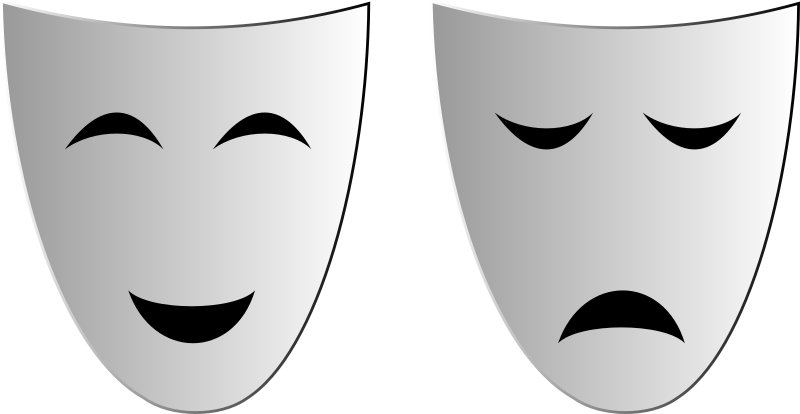Theatre