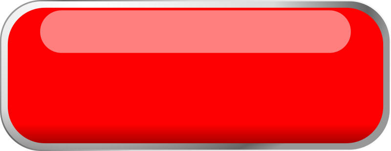 Rounded button