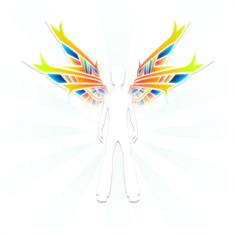Wings