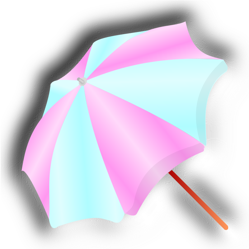 sunshade