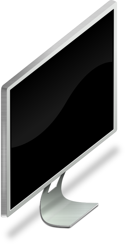 Screen