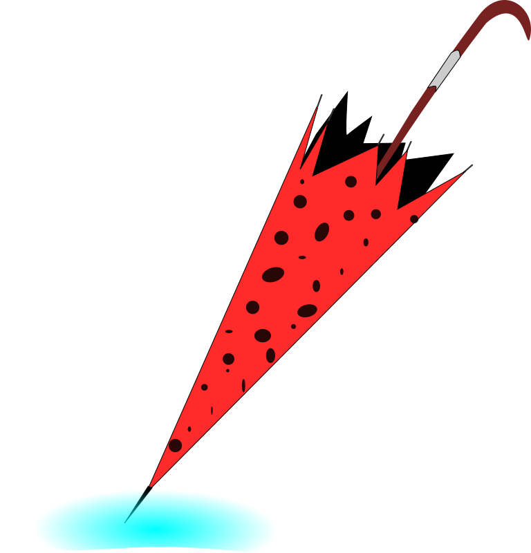 paraguas