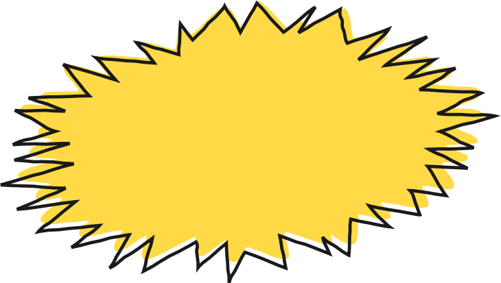 Zap!
