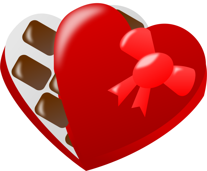 ChocolateBoxNoShadow