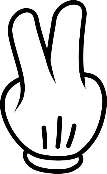 Two finger nog