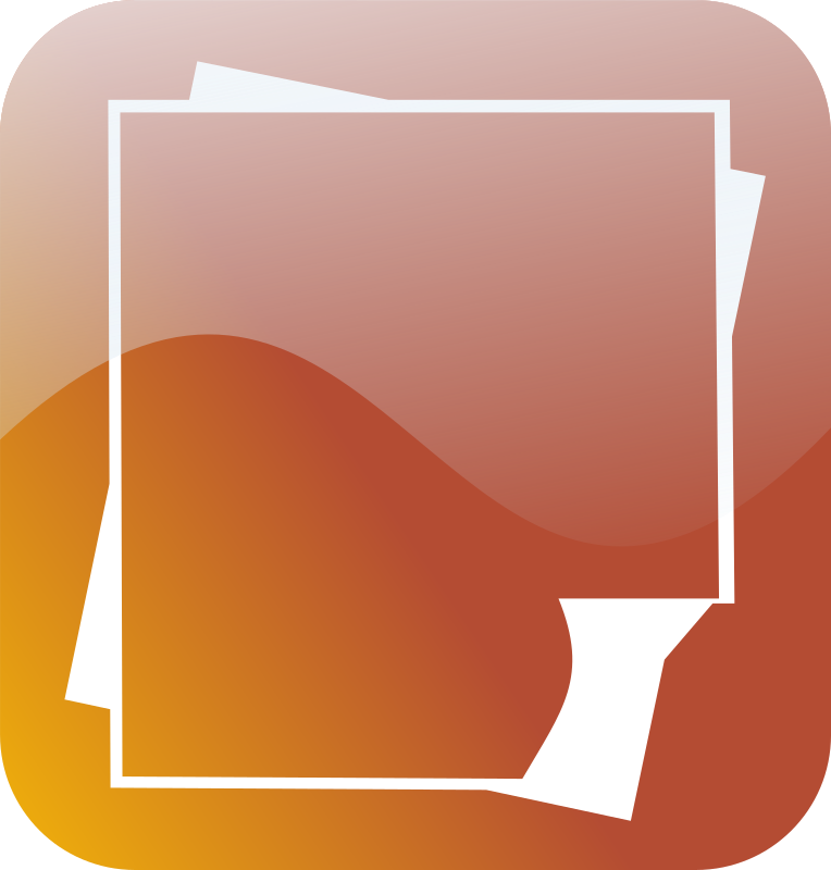 papers
