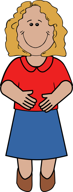 mommy 2