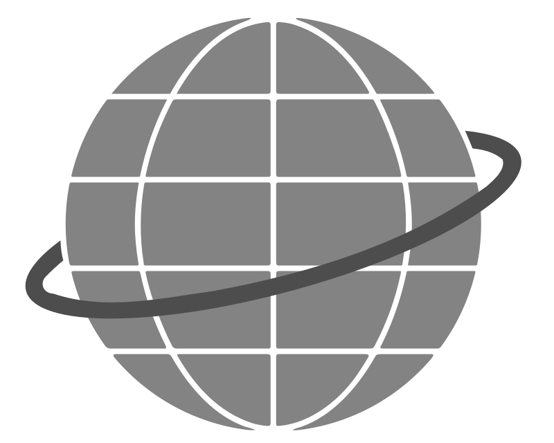 Simple Globe