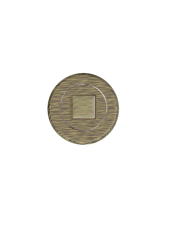 stop on wood