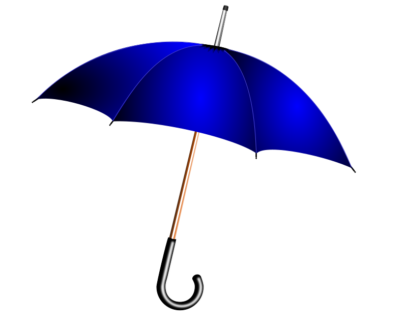 Umbrella