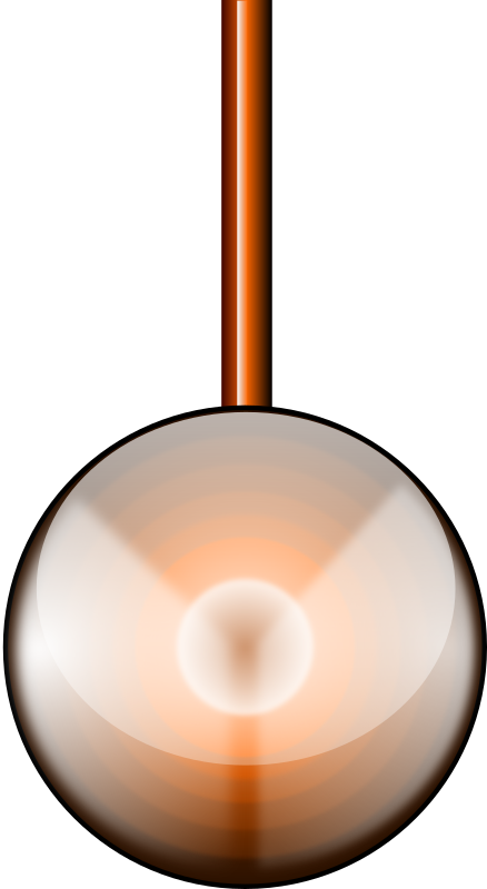 Pendulo