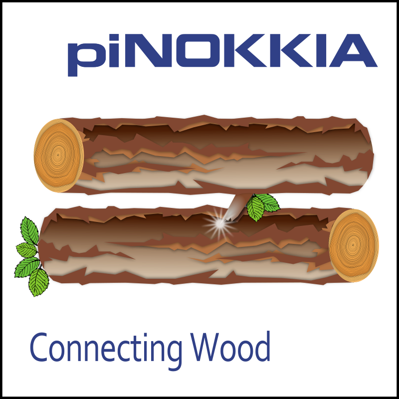 piNOKKIA