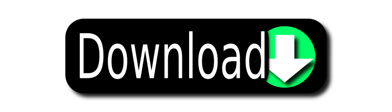 Black Download Button