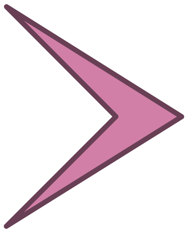 arki-arrow-right
