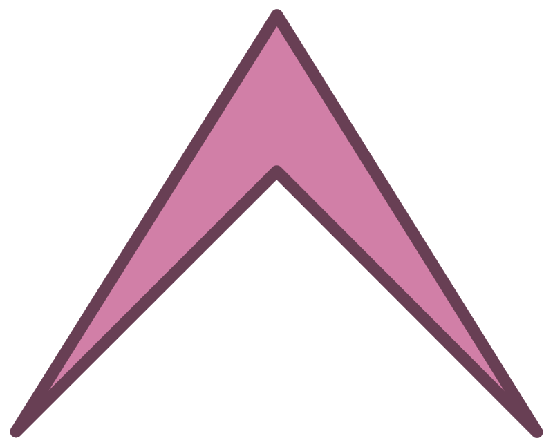arki-arrow-up
