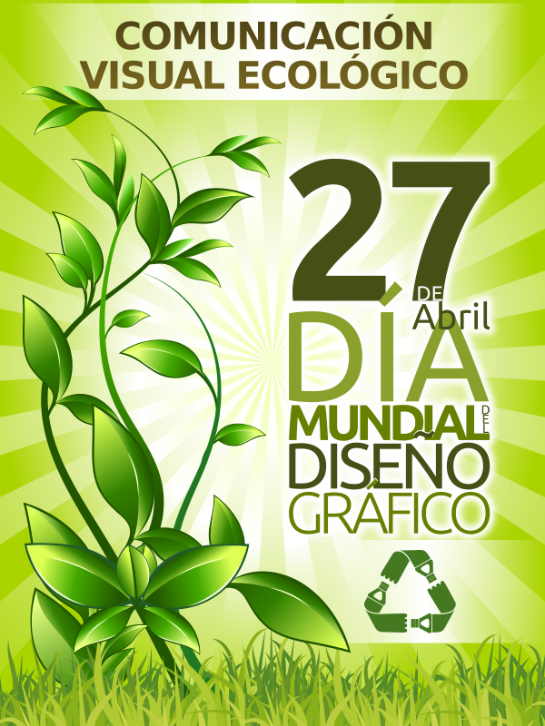 DÃ­a del DiseÃ±o