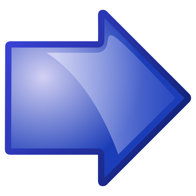 arrow-blue-right