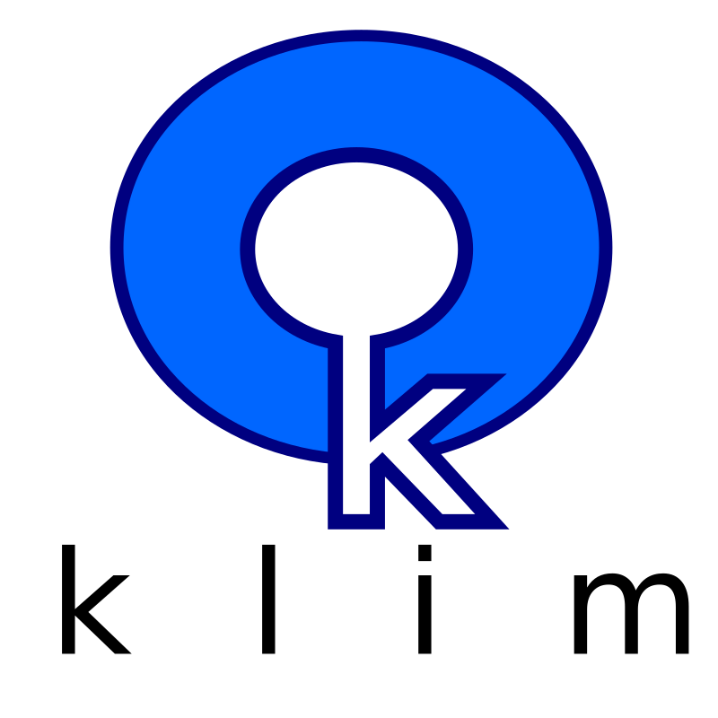 KLIM