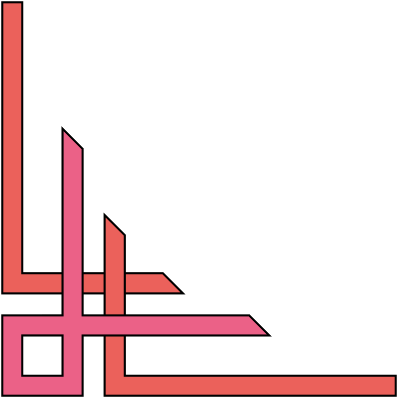 coke-lower-left-corner