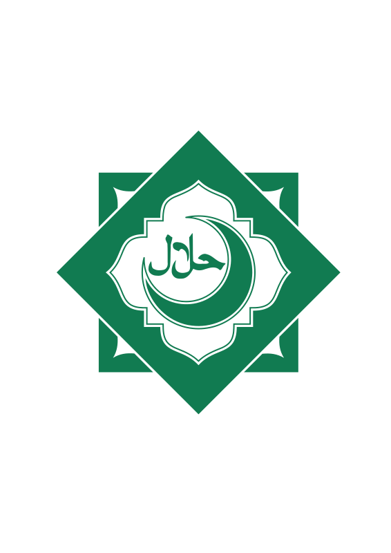 Halal