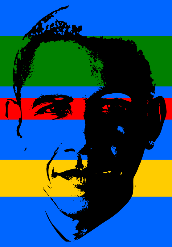 Obama