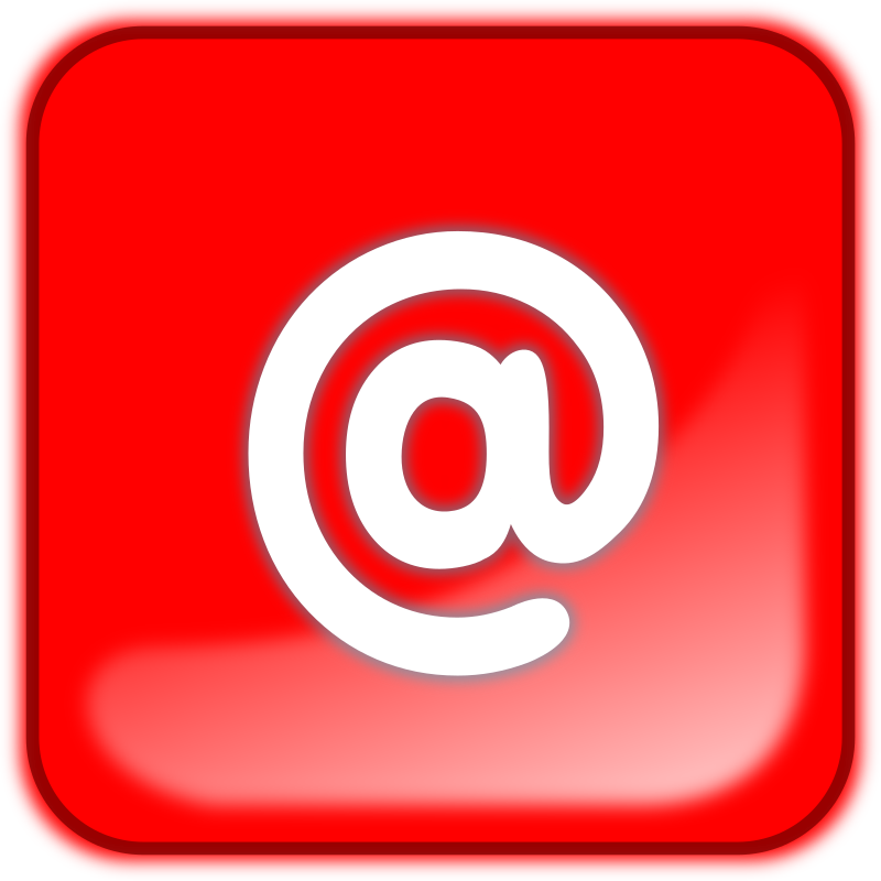 BotÃ³n email 2
